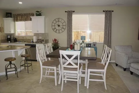 3987 Chessa Ln, Clovis, CA 93619 photo 11