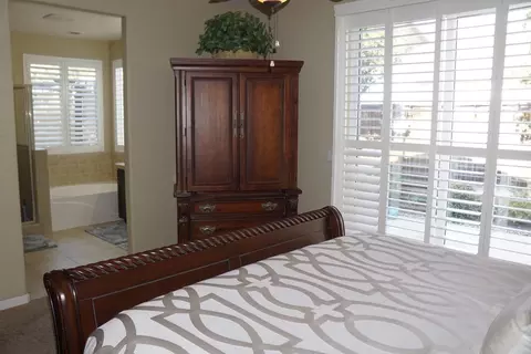 3987 Chessa Ln, Clovis, CA 93619 photo 25