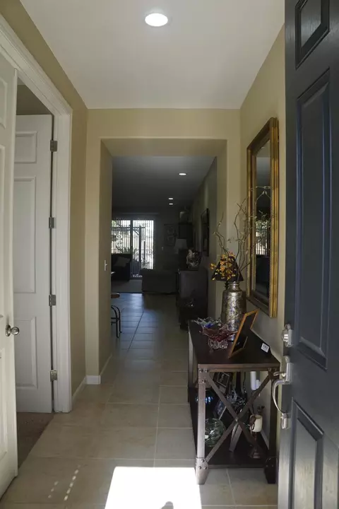 3987 Chessa Ln, Clovis, CA 93619 photo 4