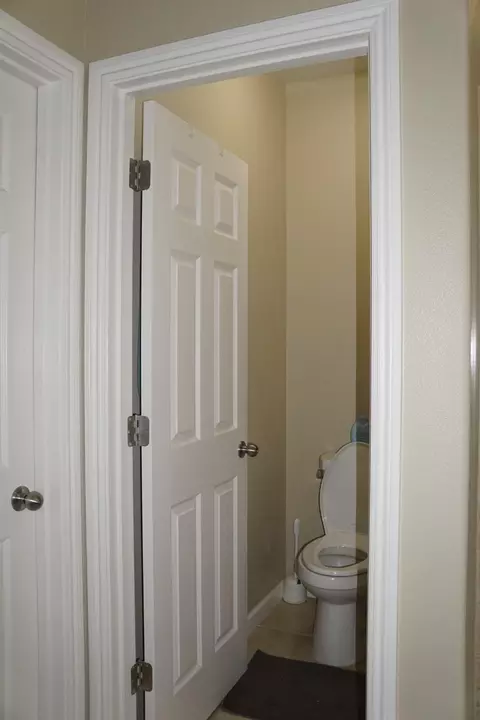 3987 Chessa Ln, Clovis, CA 93619 photo 29
