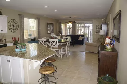 3987 Chessa Ln, Clovis, CA 93619 photo 9