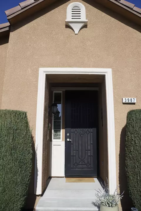 3987 Chessa Ln, Clovis, CA 93619 photo 3