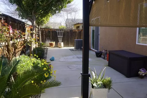3987 Chessa Ln, Clovis, CA 93619 photo 35