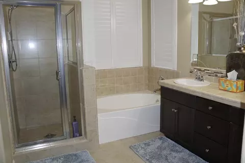 3987 Chessa Ln, Clovis, CA 93619 photo 28