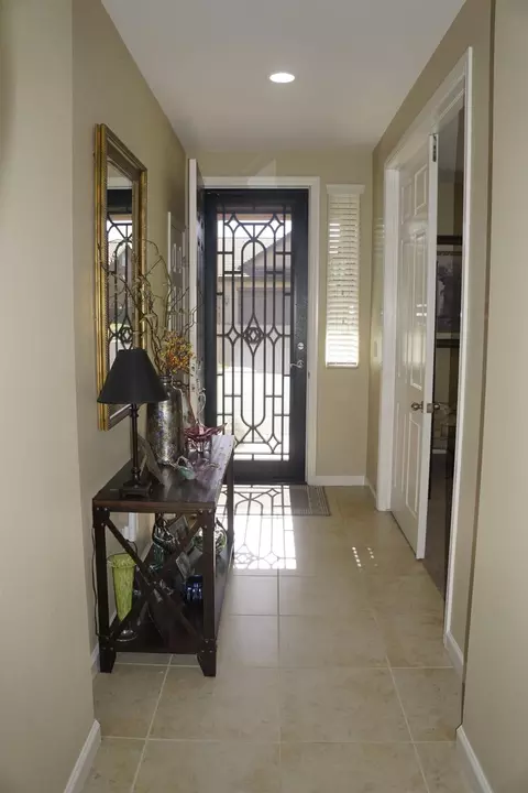 3987 Chessa Ln, Clovis, CA 93619 photo 5