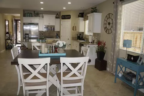 3987 Chessa Ln, Clovis, CA 93619 photo 12