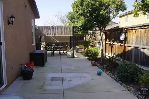 3987 Chessa Ln, Clovis, CA 93619 photo 32
