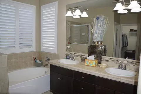 3987 Chessa Ln, Clovis, CA 93619 photo 27