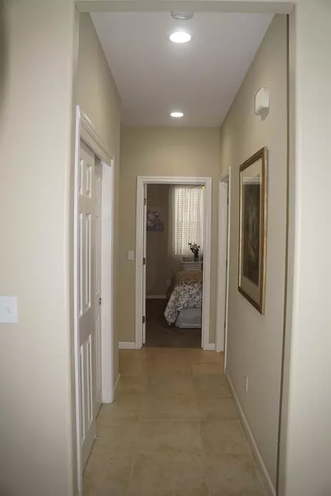 3987 Chessa Ln, Clovis, CA 93619 photo 18