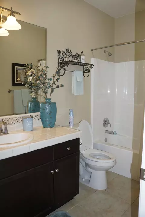 3987 Chessa Ln, Clovis, CA 93619 photo 19