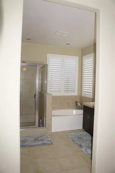 3987 Chessa Ln, Clovis, CA 93619 photo 26