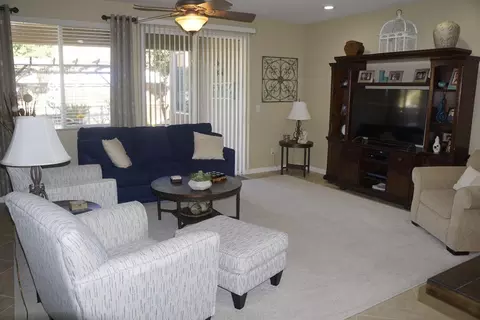 3987 Chessa Ln, Clovis, CA 93619 photo 14