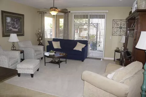 3987 Chessa Ln, Clovis, CA 93619 photo 15