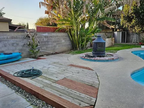 1817 W 4th St, Madera, CA 93637 photo 12