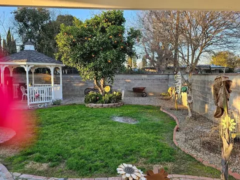1817 W 4th St, Madera, CA 93637 photo 10