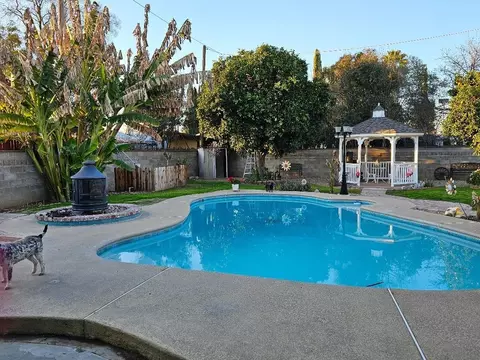 1817 W 4th St, Madera, CA 93637 photo 5