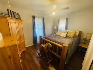 1817 W 4th St, Madera, CA 93637 photo 29