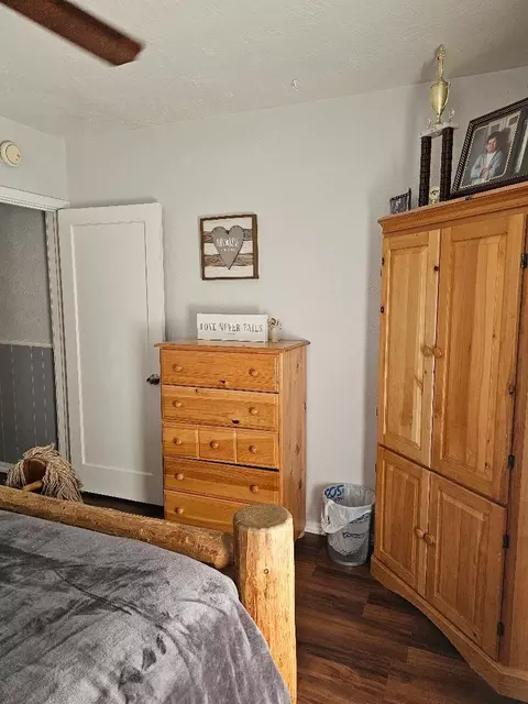 1817 W 4th St, Madera, CA 93637 photo 30