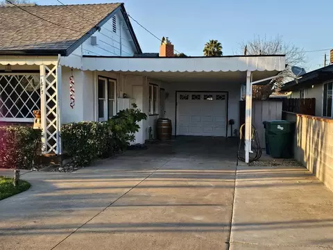 1817 W 4th St, Madera, CA 93637 photo 7