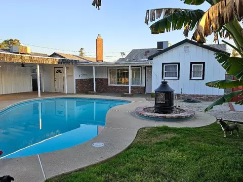 1817 W 4th St, Madera, CA 93637 photo 13
