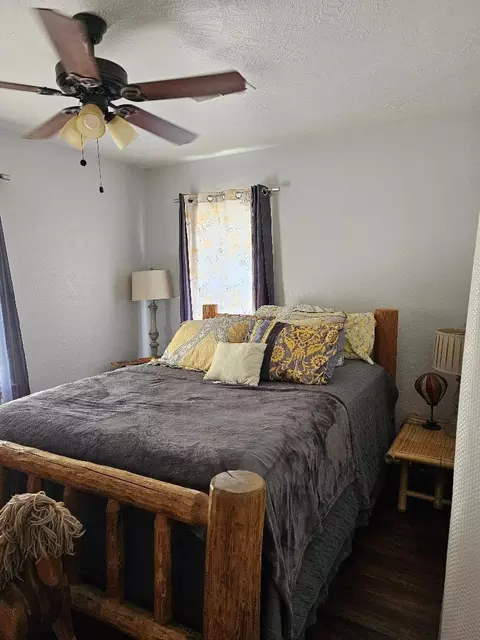 1817 W 4th St, Madera, CA 93637 photo 31