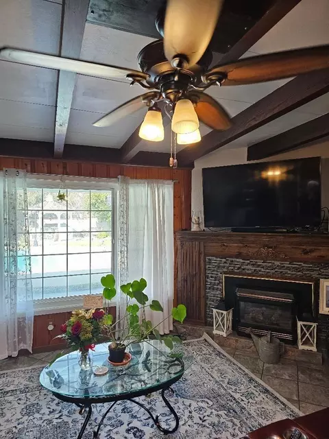 1817 W 4th St, Madera, CA 93637 photo 19