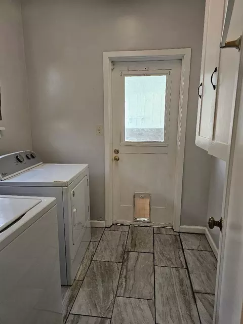 1817 W 4th St, Madera, CA 93637 photo 34