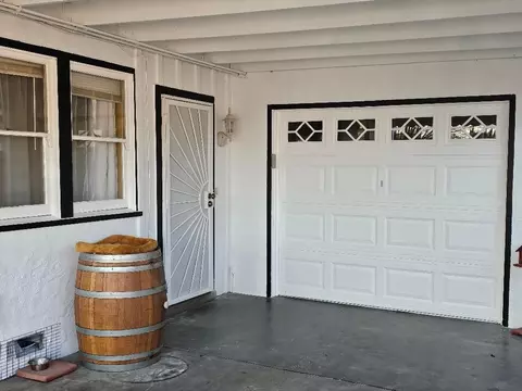 1817 W 4th St, Madera, CA 93637 photo 9