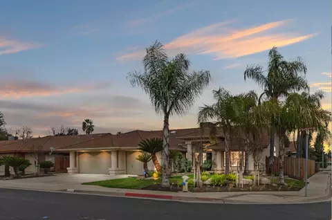 1968 Sample Ave, Clovis, CA 93611 photo 1