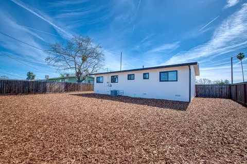 105 Dennis Dr, Clovis, CA 93612 photo 23