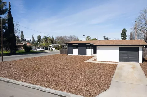 105 Dennis Dr, Clovis, CA 93612 photo 33