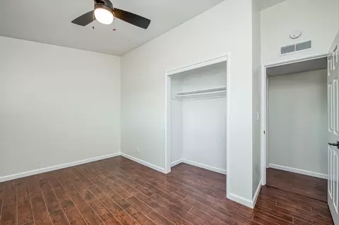 105 Dennis Dr, Clovis, CA 93612 photo 16