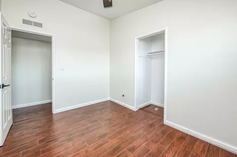 105 Dennis Dr, Clovis, CA 93612 photo 14