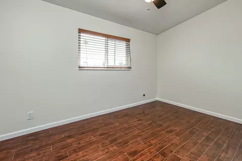 105 Dennis Dr, Clovis, CA 93612 photo 15