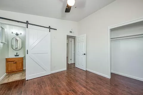 105 Dennis Dr, Clovis, CA 93612 photo 18