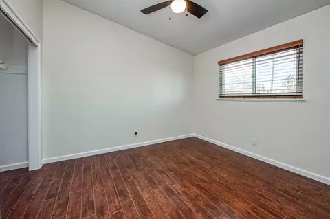 105 Dennis Dr, Clovis, CA 93612 photo 17
