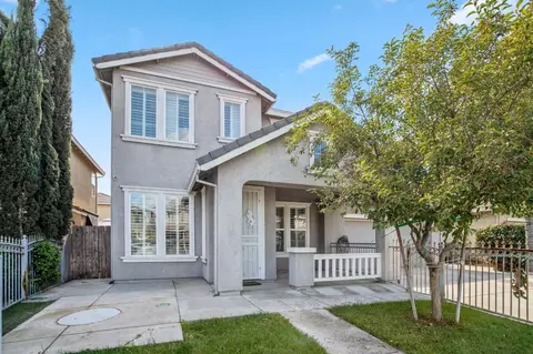 1004 San Bruno Ave, Madera, CA 93637 photo 1