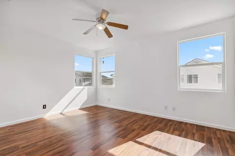 1004 San Bruno Ave, Madera, CA 93637 photo 10