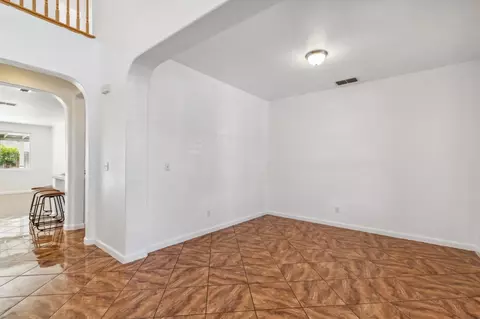 1004 San Bruno Ave, Madera, CA 93637 photo 6