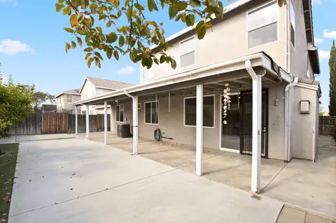1004 San Bruno Ave, Madera, CA 93637 photo 17