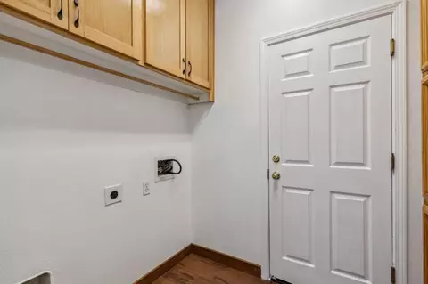1004 San Bruno Ave, Madera, CA 93637 photo 16