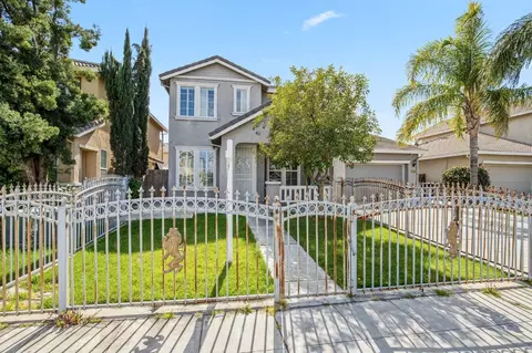 1004 San Bruno Ave, Madera, CA 93637 photo 3
