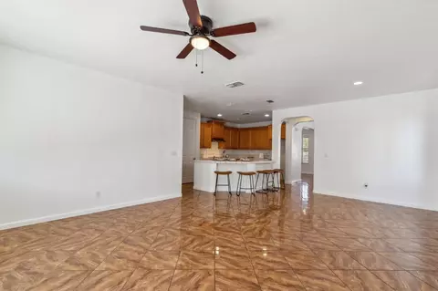 1004 San Bruno Ave, Madera, CA 93637 photo 5