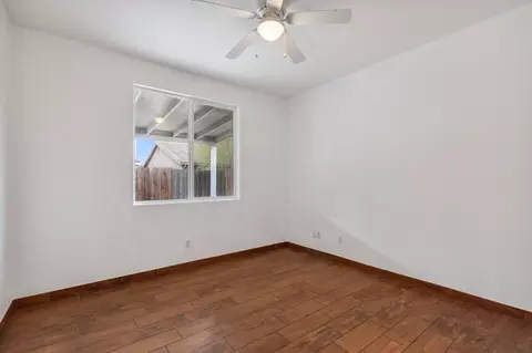 1004 San Bruno Ave, Madera, CA 93637 photo 13