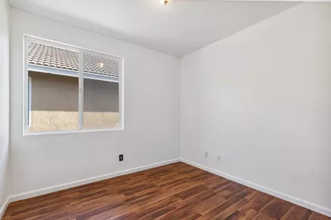 1004 San Bruno Ave, Madera, CA 93637 photo 15