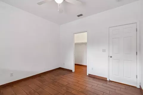 1004 San Bruno Ave, Madera, CA 93637 photo 14