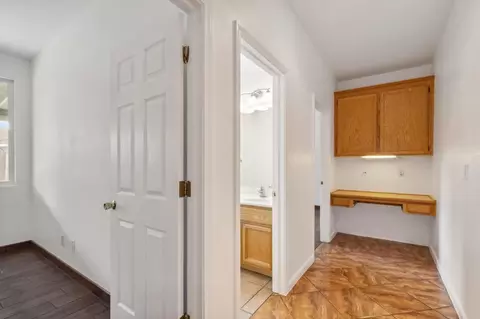 1004 San Bruno Ave, Madera, CA 93637 photo 7