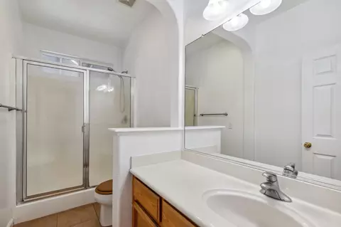 1004 San Bruno Ave, Madera, CA 93637 photo 12