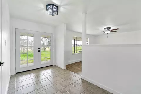 17308 Karen Rd, Madera, CA 93636 photo 4