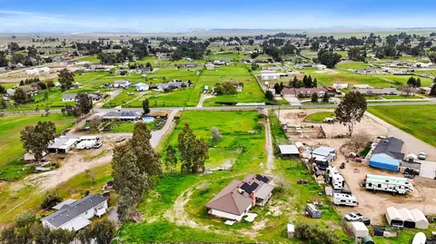 17308 Karen Rd, Madera, CA 93636 photo 33